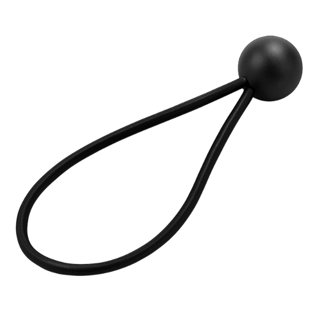 Expander mit Kugel