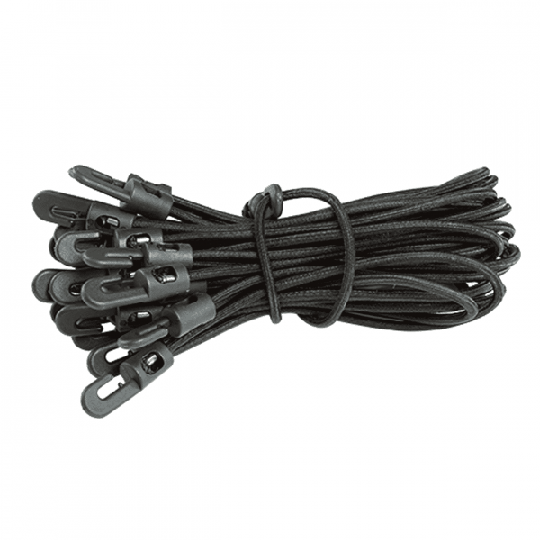 Expander Mit Haken,Spanngummi Mit Haken 6 St/ück Spanngummi Gummispanner f/ür Transportsicherung,Ladungssicherung,Camping L/änge von120cm
