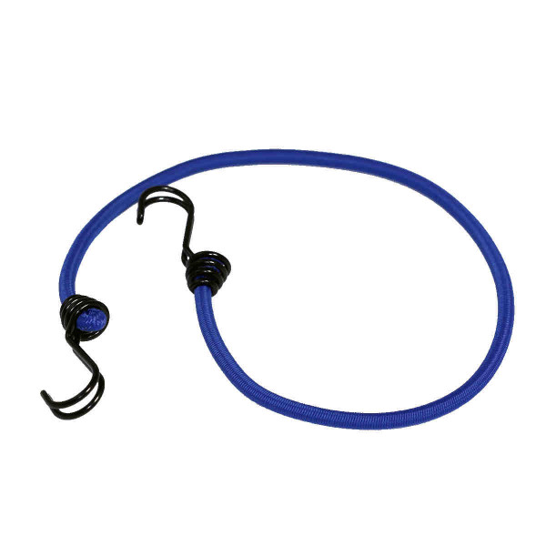 Leki Expander Classic: Ricambio Originale Per Bastoncini Twist Lock (Taglia Unica)