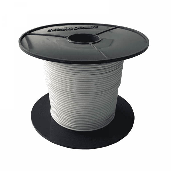Expanderseil 3mm weiss | Expanderseile | Gummiseil 3mm | Gummiseile | Planenseil | Planenseile | Expanderseil 3mm weiss | Expanderseile | Gummiseil 3mm | Gummiseile | Planenseil | Planenseile |