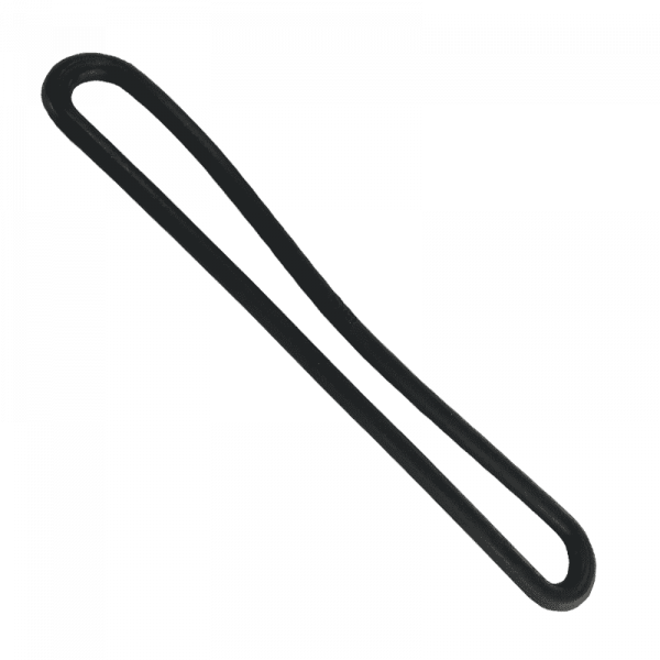 expander-spannringe-8mm-40cm-schwarz-25er-pack