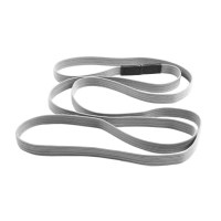 Vorschau: paletten-gummis-palettendehnband-palettenumreifungsbaender Vorschau: paletten-gummis-palettendehnband-palettenumreifungsbaender