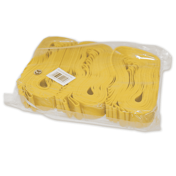 Palettengummi 30 Stück extra elastisch 30mm ohne UV-Schutz Palettengummi 30 Stück extra elastisch 30mm ohne UV-Schutz