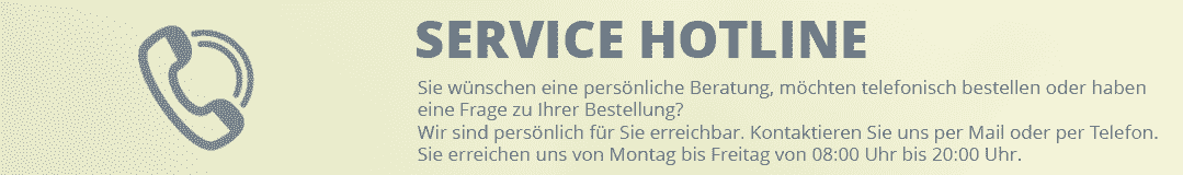 servicehotline-spanngummishop