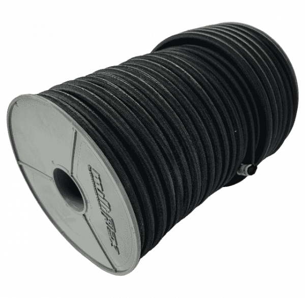 expanderseil-12mm-schwarz-50m-rolle