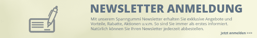 newsletter-spanngummishopdJwc5is5CFIPl