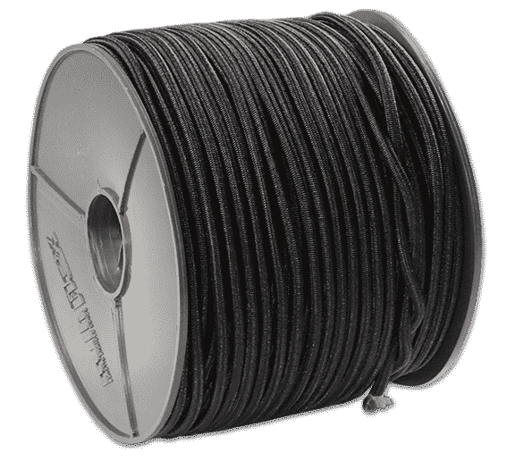 Expanderseil 4mm Schwarz ab 1 Meter | Gummischnur | Gummiseil | 4mm | Spanngummiseil | Expanderseil 4mm Schwarz ab 1 Meter | Gummischnur | Gummiseil | 4mm | Spanngummiseil |