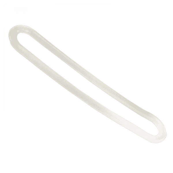 Gummibänder für Planen | Gummibänder für Zelte | Zeltgummi | Planengummi | Profit | Spanner | Gummibänder für Planen | Gummibänder für Zelte | Zeltgummi | Planengummi | Profit | Spanner |