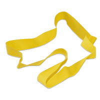 Vorschau: spannband-palettengummis-extra-elastisch-30er-pack-30mm Vorschau: spannband-palettengummis-extra-elastisch-30er-pack-30mm