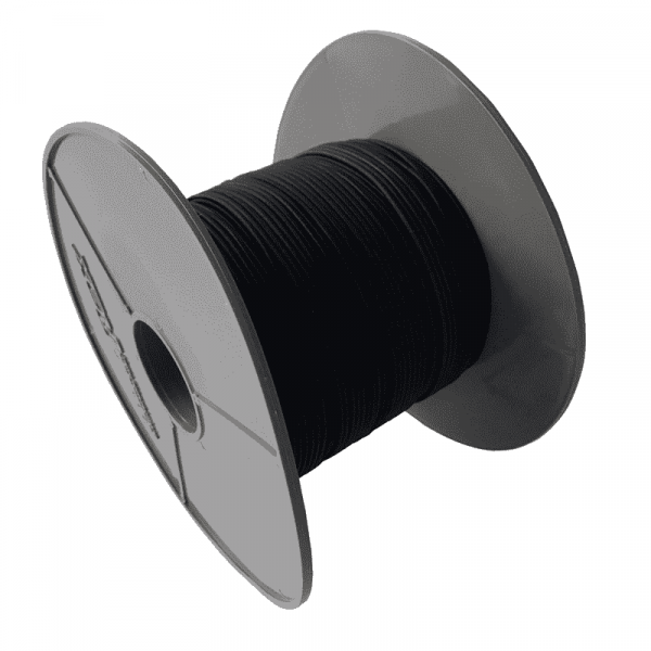 Expanderseil 3mm schwarz | Gummiseile | Planenseil | Expanderseile | Planenseile | Expanderseil 3mm schwarz | Gummiseile | Planenseil | Expanderseile | Planenseile |