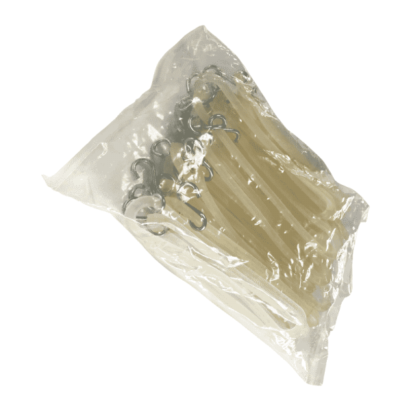 Profit | Expander | Gummiring | Gummiringe | Ladungssicherung | Spanngummi | Spanngummis |