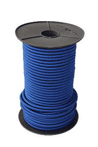 Expanderseil 6mm Blau ab 1 Meter | Planenseile | Bannerseile | Expanderseile | Meterware | Expanderseil 6mm Blau ab 1 Meter | Planenseile | Bannerseile | Expanderseile | Meterware |
