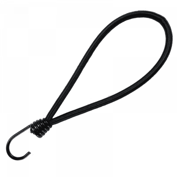 Gummispanner | Gummiband mit Haken | Spanngummis | Planenspanner | Gummispanner | Spanngummi |