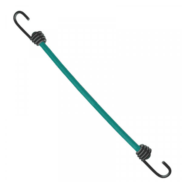 Gummibänder | Polyester | Spanner | Profit | Gummiringe | Expander | Gummi Ringe | Ladungssicherung | Spannfix | Expander Seil | Gummiseile | Spannseil |