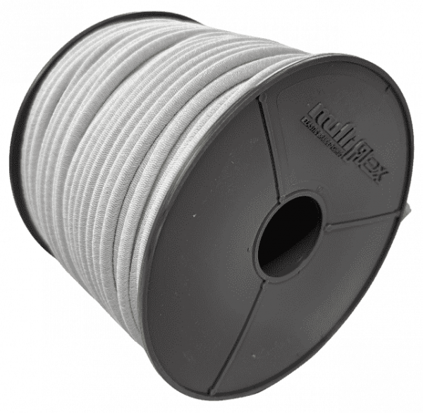 expanderseil-gummis-spanngummi-spannseil-polyethylen