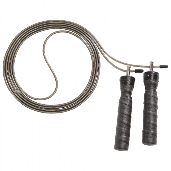 Deuser Speed Rope - Springseil 2,90 Meter