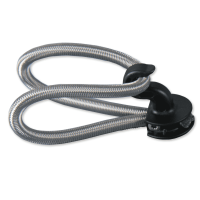 Vorschau: Tornadofix | Spannfix | Spanngummi | Expanderschlinge | Expander | Gummispanner Vorschau: Tornadofix | Spannfix | Spanngummi | Expanderschlinge | Expander | Gummispanner