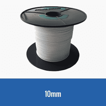 media/image/expanderseil-10mm.png