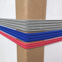 Vorschau: expanderband-palettenspannband-extra-schwer-10-stück-blau Vorschau: expanderband-palettenspannband-extra-schwer-10-stück-blau