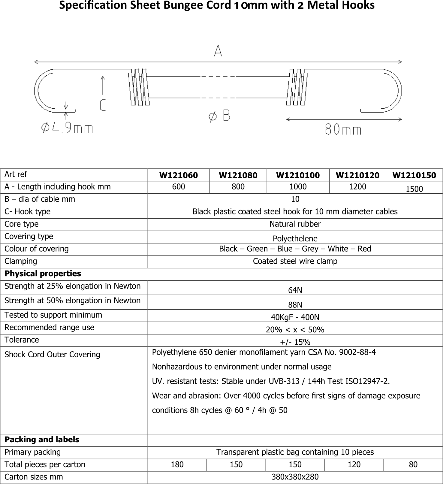 Datenblatt-Expander-2-Spiralhaken-10mm