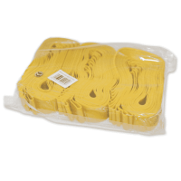 Vorschau: palettengummis-30mm-extra-elastisch-30-stück-ve Vorschau: palettengummis-30mm-extra-elastisch-30-stück-ve