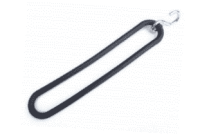 Vorschau: gummi-spannring-8mm-25cm-schwarz-25-stück-s-haken Vorschau: gummi-spannring-8mm-25cm-schwarz-25-stück-s-haken