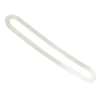 Vorschau: Planenspanner | Zeltgummi | Gummischlaufen | Gummiring | Gummiseil | Profit | Spanner | Vorschau: Planenspanner | Zeltgummi | Gummischlaufen | Gummiring | Gummiseil | Profit | Spanner |