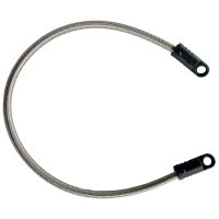 Vorschau: FlagFix Standard - ALU - Länge 34cm Vorschau: FlagFix Standard - ALU - Länge 34cm