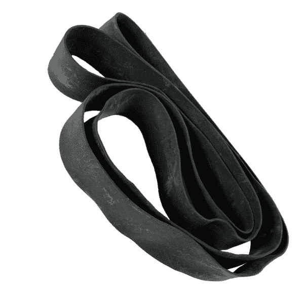 Palettengummis | Gummibänder | Gummiband | Profit | Spanner | Ladungssicherung | Expander | Palettendehnband | Spanngummis |