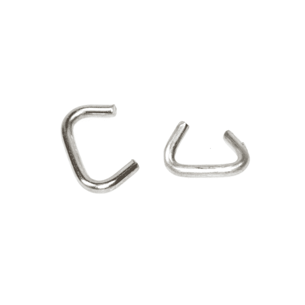 Edelstahlklammer | Edelstahlklemme | Expanderklemme | Gummiklemme | Profit | Spanner | Spannfix |