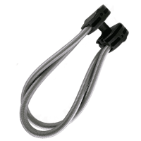 Vorschau: Gummibänder | Gummiband | Expander | Spanner | Profit | Stormfix Budget Double | Gummischnur | Expanderseile | Doppelhaken | Karabinerhaken | Vorschau: Gummibänder | Gummiband | Expander | Spanner | Profit | Stormfix Budget Double | Gummischnur | Expanderseile | Doppelhaken | Karabinerhaken |