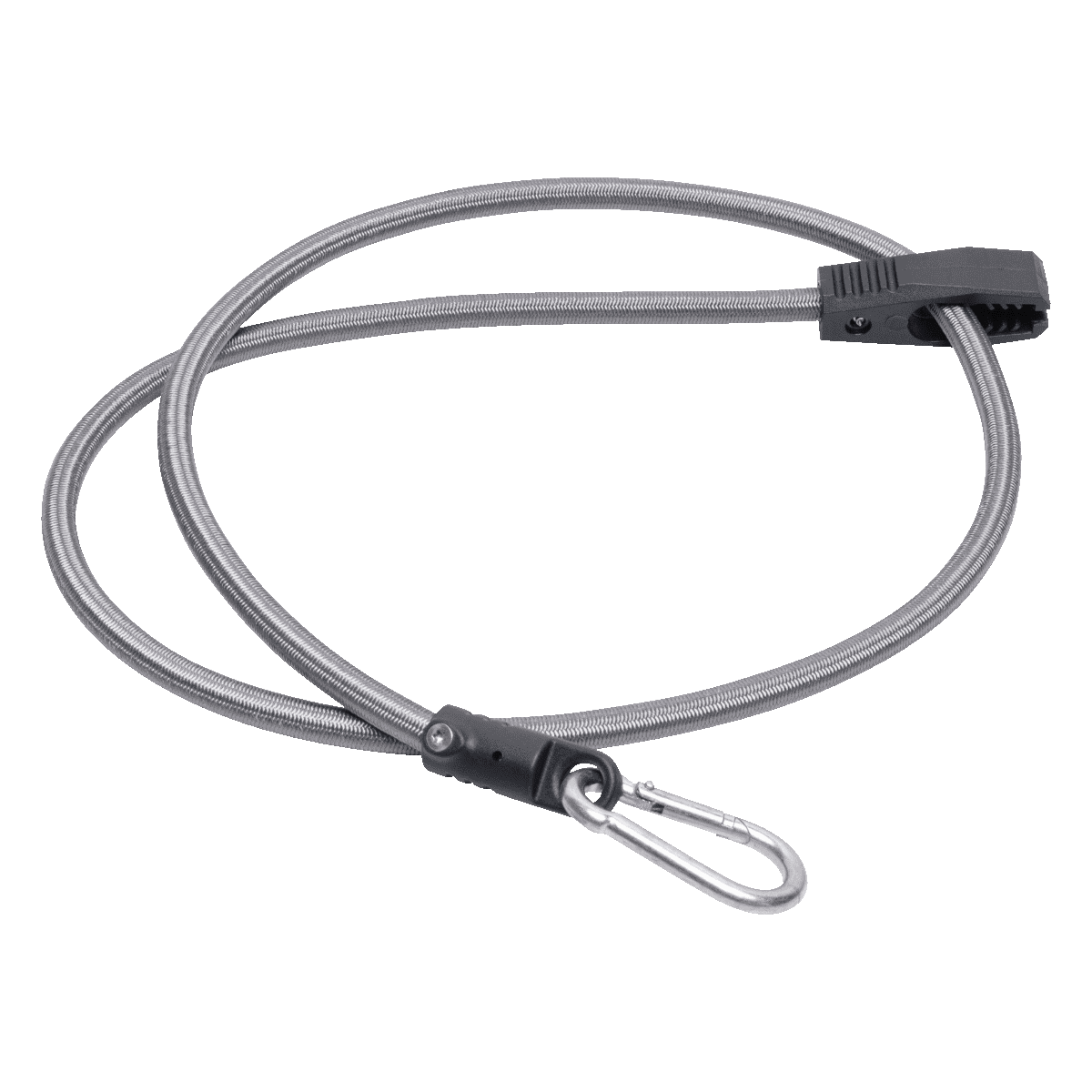 AdjustFix - 600cm - ALU