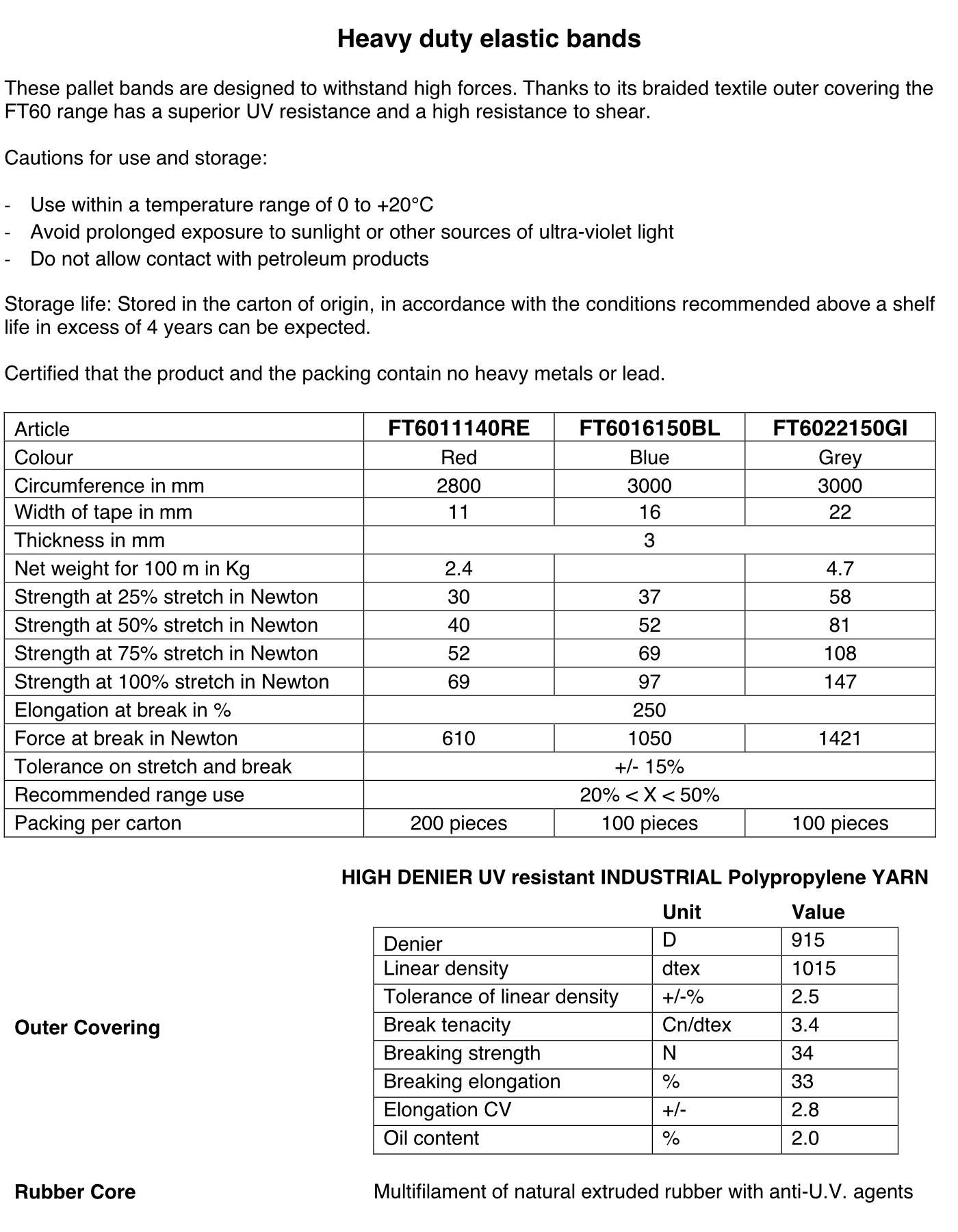 Datenblatt-Palettengummi-extra-schwer