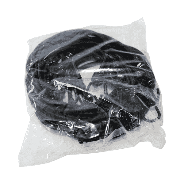 fahrradgummi-set-10mm-mit-haken-8-teilig-verschiedene-laengen