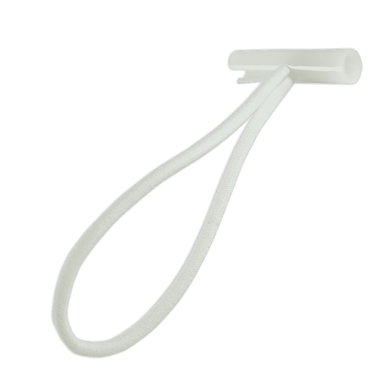 spannfix-expanderschlinge-knebel-18cm-10-stueck