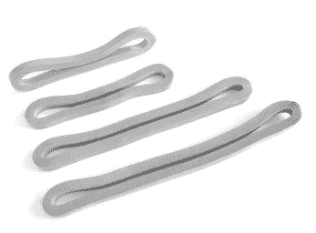 gummi-spannring-120mm-ø-77mm-grau-100-stück