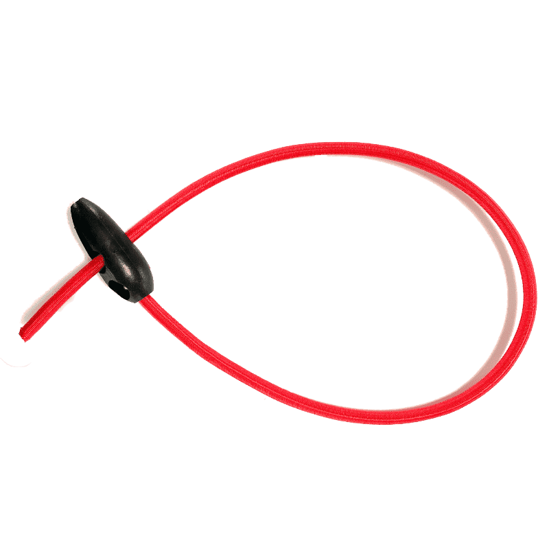 Gummispanner | Segeleinbinder | Expander | Gummischlaufen | Profit | Ladungssicherung | Gummiseil |