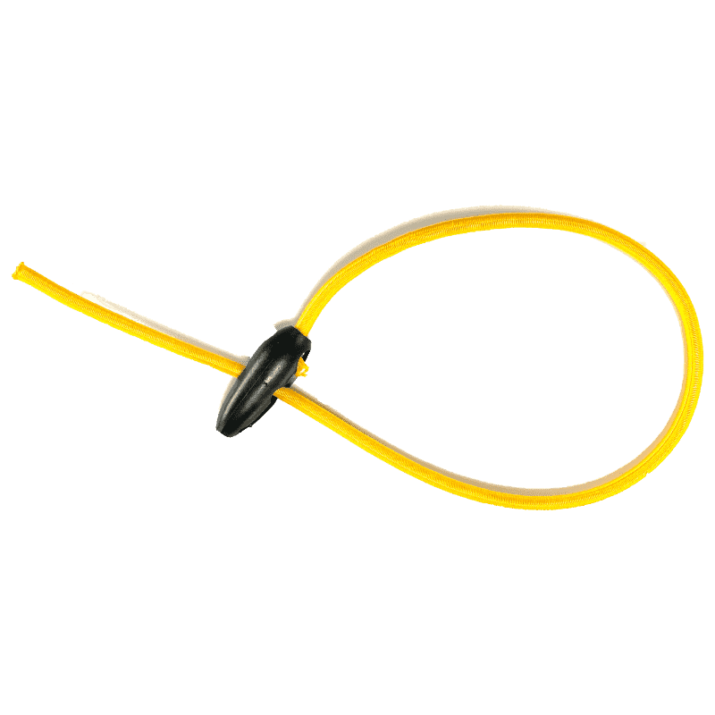 Segeleinbinder | Segel Einbinder | Fahrradgummis | Spanngummis günstig kaufen | Profit |