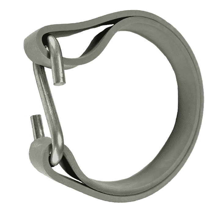 Gummiring | Gummi Ring | Gummi Ringe | Gummiringe | Profit | Spanner | Spannfix | Superfix |