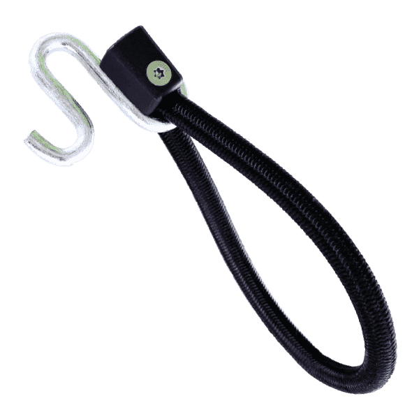 Spanngummi Set | Profit | Ladungssicherung | Expander kaufen | Gummischlaufen | Spanner | Gummiband | Gummibänder | Spanngummi | Spanngummis |