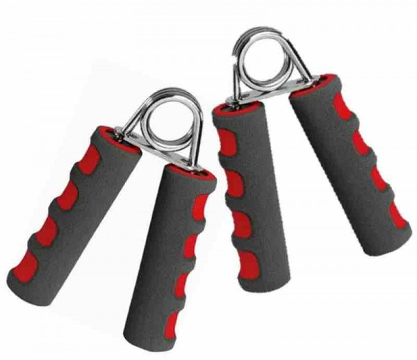 Deuser Handgrip