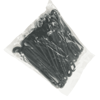 Vorschau: gummi-spannringe-8mm-40cm-schwarz-25-stück Vorschau: gummi-spannringe-8mm-40cm-schwarz-25-stück