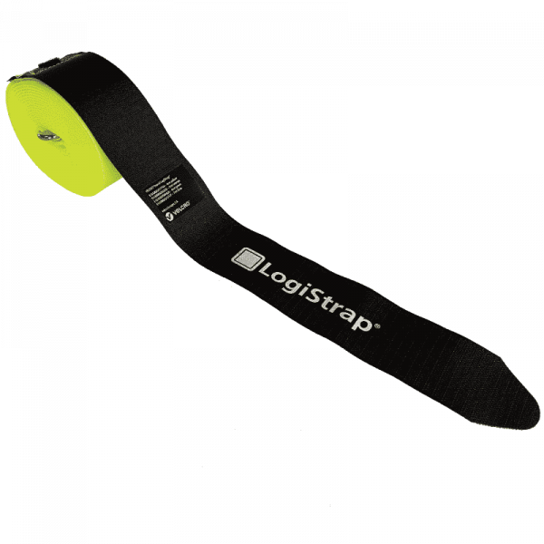 palettengummi-logistrap-4-meter-palettenumreifungsband