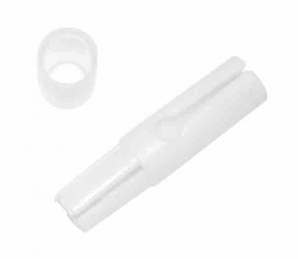 Kunststoffhaken | Knebel | Kunststoffknebel | Spanngummi | Profit | Expander Gummi | Gummi Haken | Expanderseil | Spanner | Spannfix | Superfix |