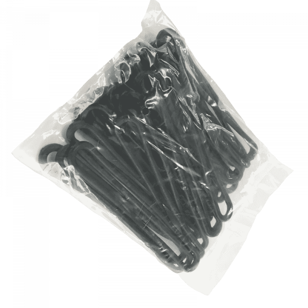 Gummiseil | Spannfix | Gummispanner | Planenspanner | Planengummi | karabinerhaken | Ladungssicherung | Profit | Gummiseil | Spannfix | Gummispanner | Planenspanner | Planengummi | karabinerhaken | Ladungssicherung | Profit |
