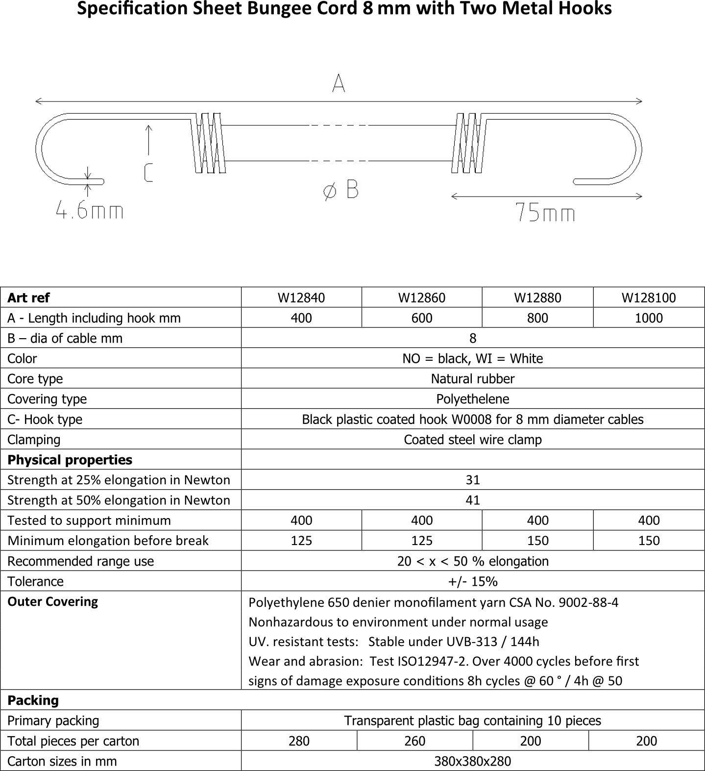 Datenblatt-Expander-2-Spiralhaken-8mm