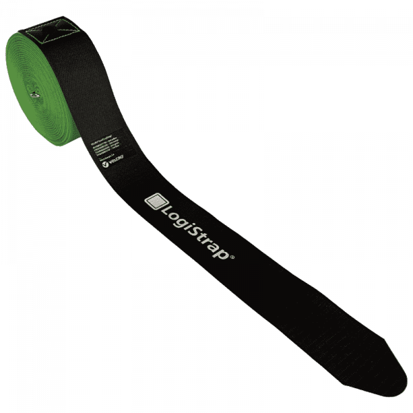 palettengummis-logistrap-palettenband-palettengummi
