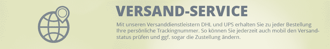 versandservice-spanngummishop