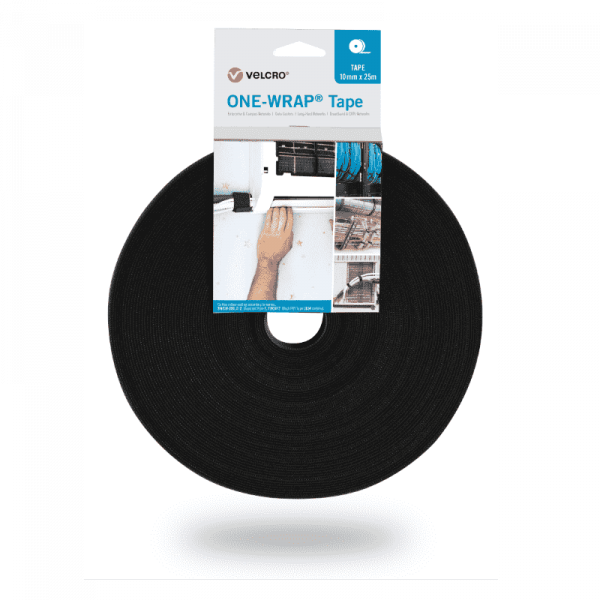 logistrap-klettband-auf-rolle