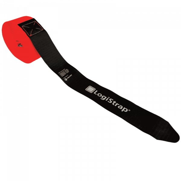 palettendehnbänder-palettengummis-logistrap-band